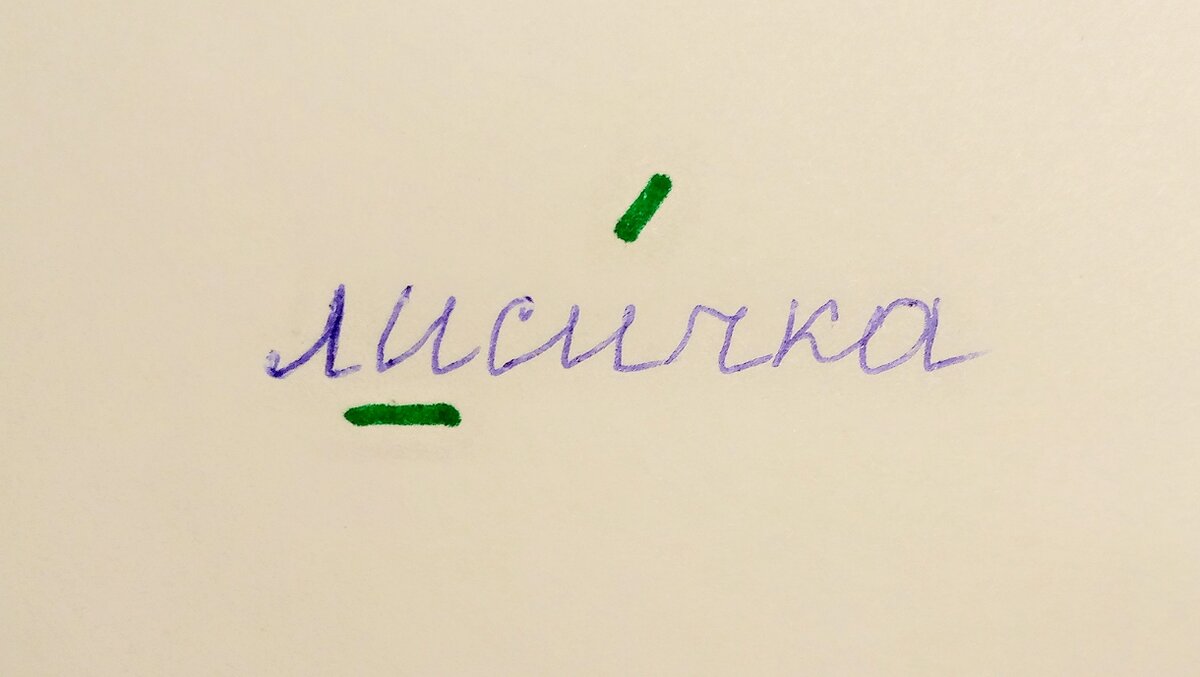 Хитрый и простой способ подбирать проверочные слова. Учим проверять  безударную гласную | Заметки мамы-училки | Дзен