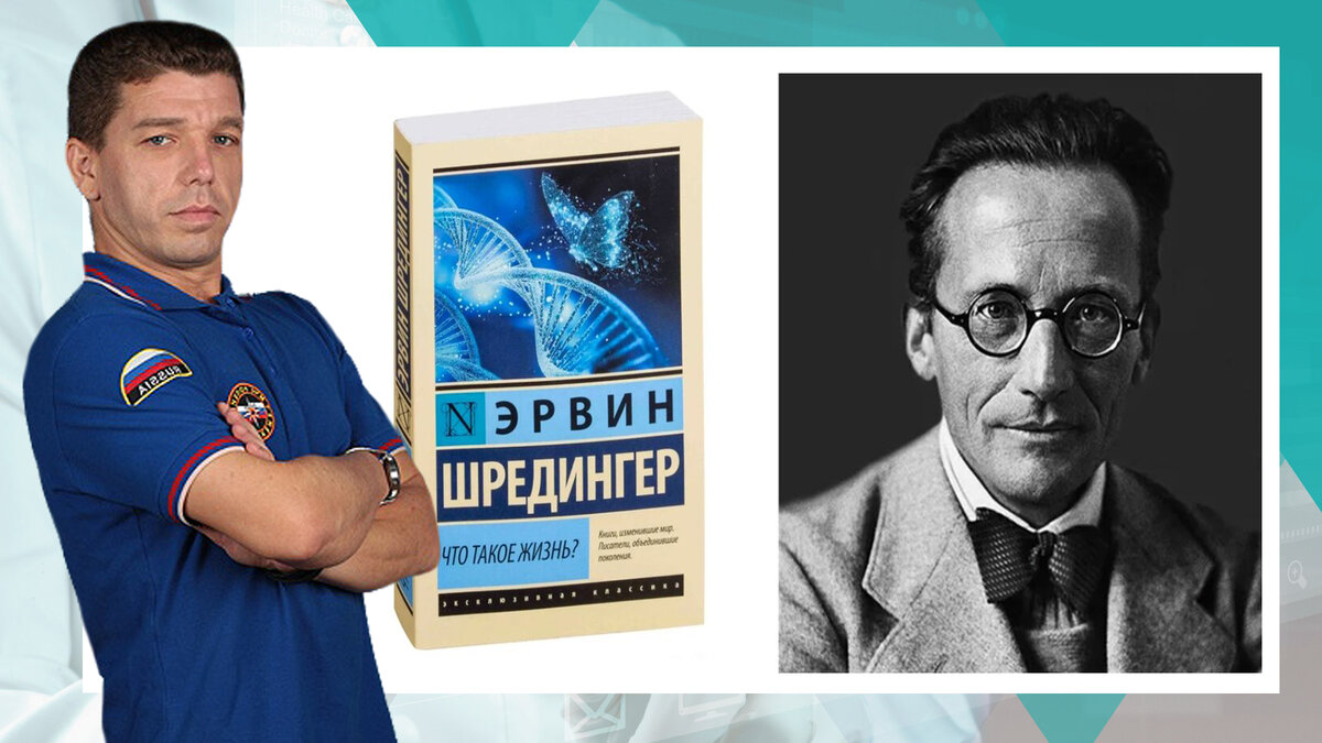 Фото на графике из открытых источников