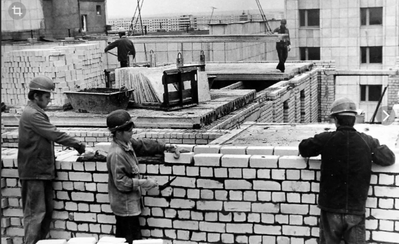 Фото взято из открытых источников