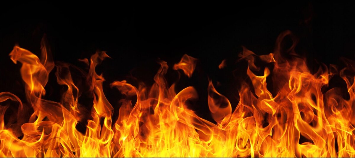 #таро#ошодзентаро#значениетаро#толкованиекарт#всеобъемлющаяиградзен#tarot#пажогня#подавление#источник#истощение#путешествие#стресс#успех#тотальность#участие#переживание#возможности#игривость#интенсивность#щедрость#творец#тародзен#suppression#exhaustion#traveling#stress#success#totality#participation#possibilities#experiencing#playfulness#intensity#sharing#creator#корольогня#королеваогня#рыцарьогня#thesource#мастьогня#oshozentarot#oshozen#oshotarot#дзентаро#ошотаро#ошотаро#minorarcana