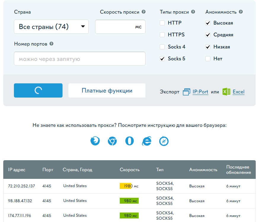 Безлимитный Ростелеком в 4G /LTE 200 ГБ 900 руб/мес.