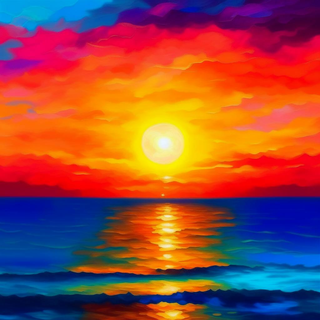 Вдохновение в малых победах