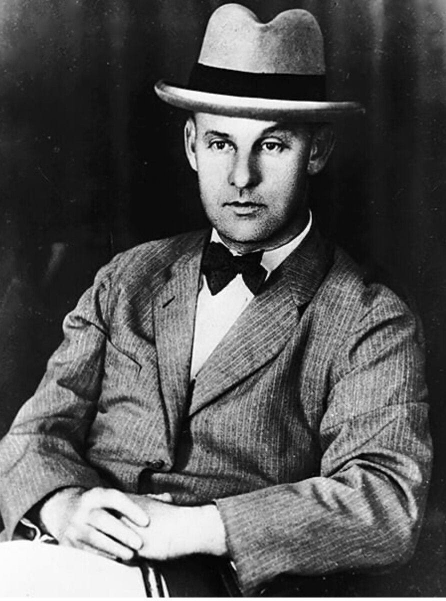 василий ощепков дзюдо. василий ощепков основатель самбо. ощепков самбо. основатель самбо ощепков. василий сергеевич ощепков фото.