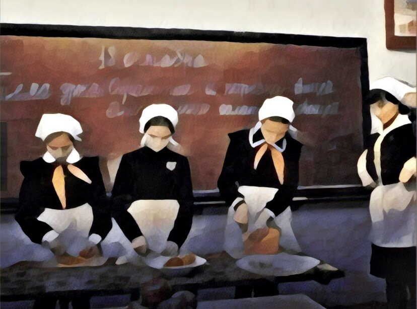 «Детство — это когда ты можешь совершать непростительные ошибки и надеяться, что будешь прощен». (Р. Дауни - американский актёр)