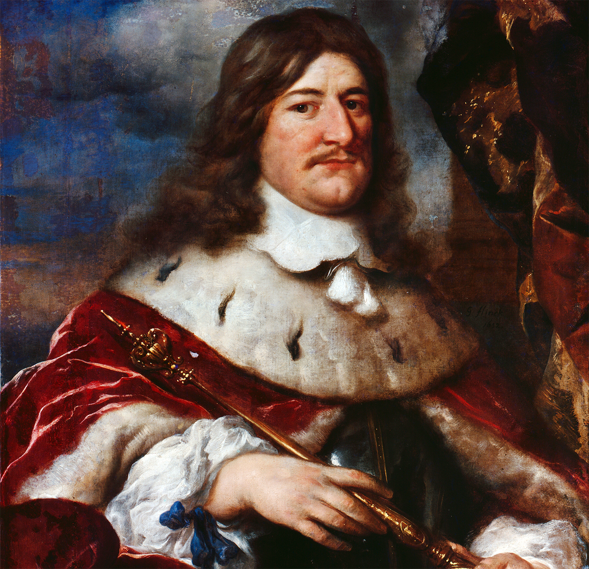 фридрих вильгельм i (курфюрст бранденбурга). фридрих вильгельм курфюрст бранденбургский. фридрих вильгельм 1 курфюрст. курфюрст фридрих вильгельм. курфюрст вильгельма i.