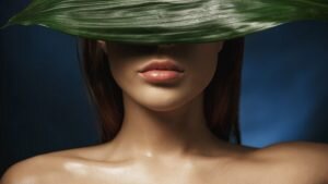    Фото: freepik.com/cookie-studio Дмитрий Железнов