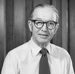 Уильям Хиггинботом