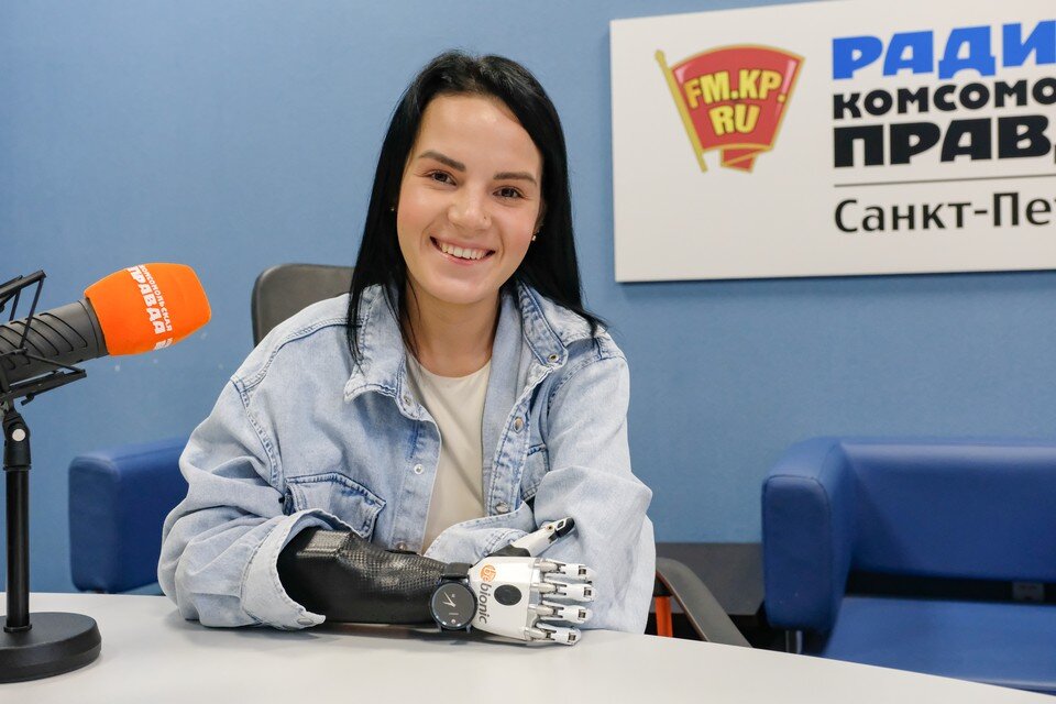    Шесть лет назад Маргарита стала жертвой мужа-садиста. Артем КИЛЬКИН