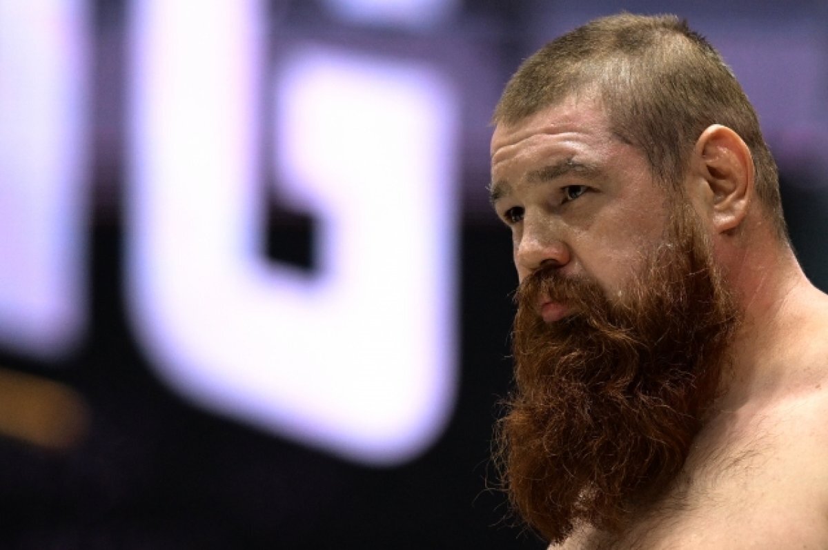    Вячеслав Дацик.