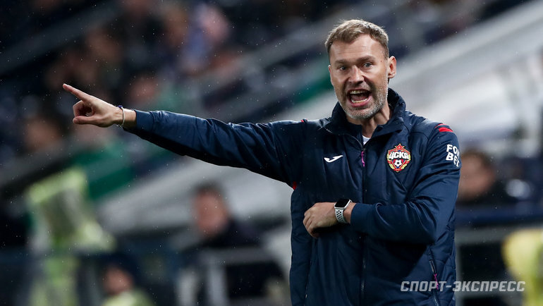    Василий Березуцкий.Дарья Исаева