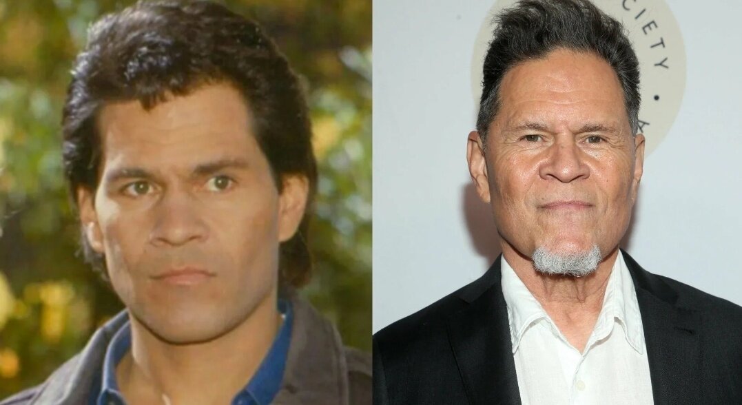 Источник: Яндекс картинки 