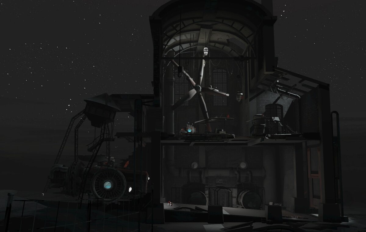 Вот, любуйтесь)