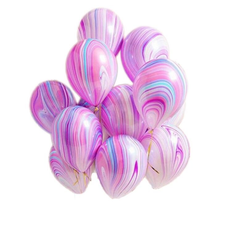 Источник фото: https://fly-balloon.ru/pod_potolok/tproduct/102800434-158444043712-shari-agat-fashion-1230-sm