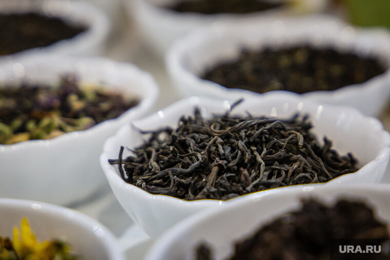    Тюменцев приглашают работать упаковщиками чайных пакетиков в Москву