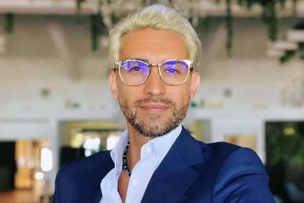    ФК «Спартак», последние новости. Главное, что случилось за 14 ноября 2023 года Фото #1