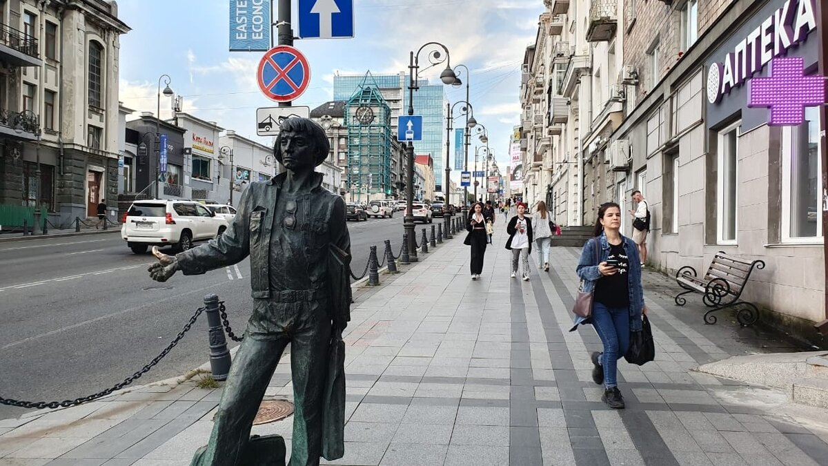     Во Владивостоке — и ещё в двух городах России, Воронеже и Краснодаре, проходят полуфиналы олимпиады «Иннагрика», участие в которой принимают школьники из разных регионов страны.