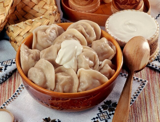 Картинки из общего доступа.