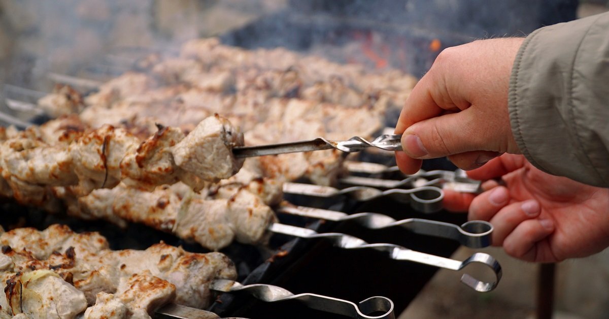 фото с просоров интернета