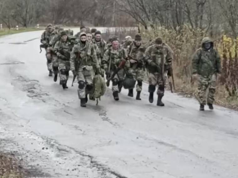 Вагнер областях. Молькино ЧВК Вагнер. База ЧВК Вагнера в Молькино. Молькино Краснодарский край база ЧВК Вагнер 2022. Молькино Краснодарский край база ЧВК Вагнер.