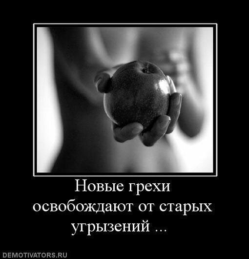 Источник: яндекс