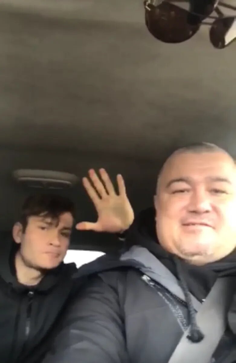 Как погиб на СВО Валентин Ушаков, которому посвятили последнюю сцену ...