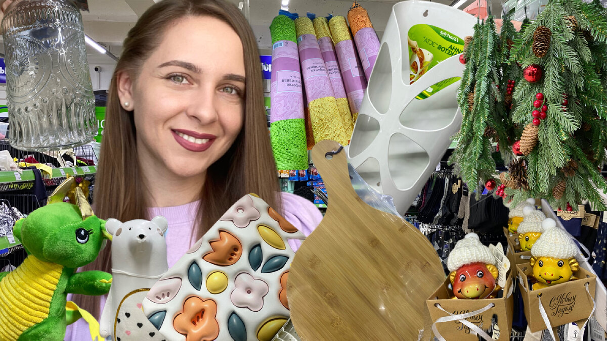 Фото автора канала Валерии Рагозиной