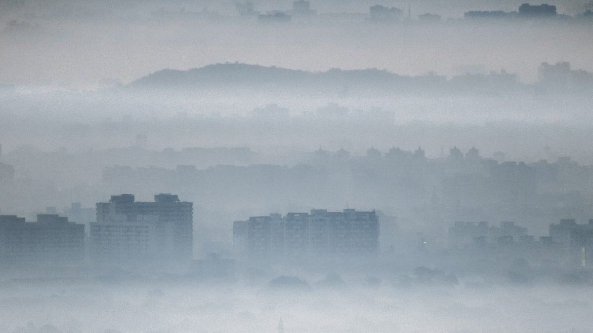    Фото: unsplash.com. Август Макаров