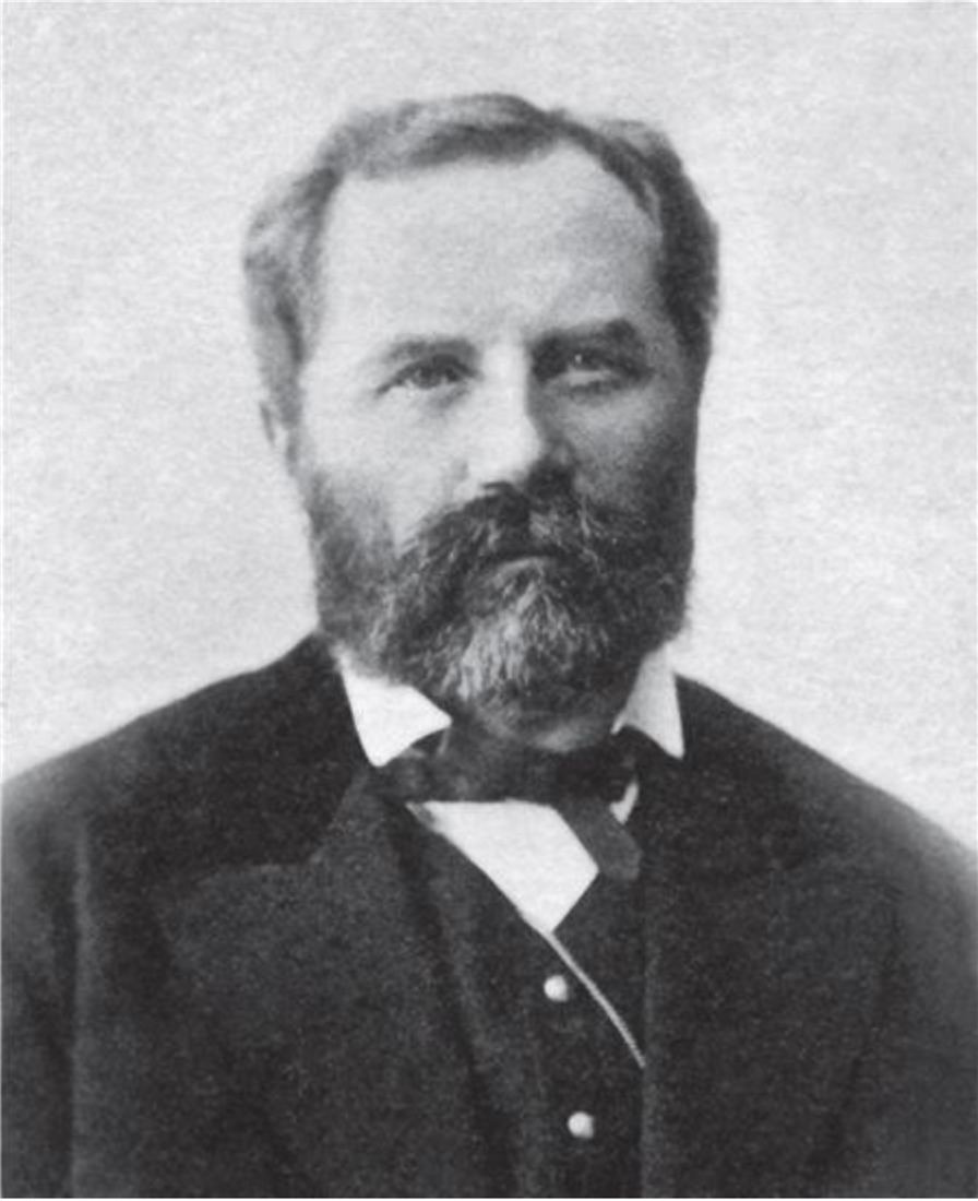 Александр Александрович Черкасов. Фото из открытых источников: https://akunb.altlib.ru/wp-content/uploads/2019/10/Prezentatsiya-knigi---Aleksandr-CHerkasov---iz-serii---Literaturnoe-nasledie-Altaya--.png