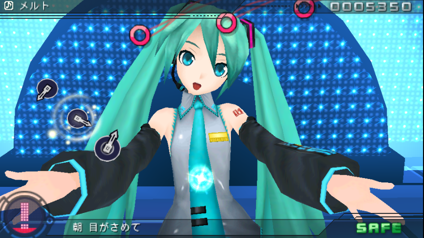 Diva extend. Project Diva PSP. Project Diva 2nd PSP. Hatsune Miku Project Diva 2 PSP. Hatsune Miku Project Diva 2nd PSP.