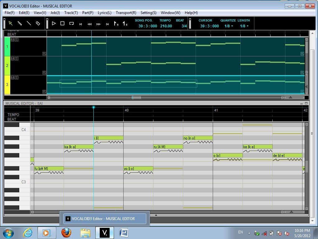 Включи программу петь. Vocaloid программа. Vocaloid программное обеспечение. Vocaloid Editor. Вокалоид приложение.