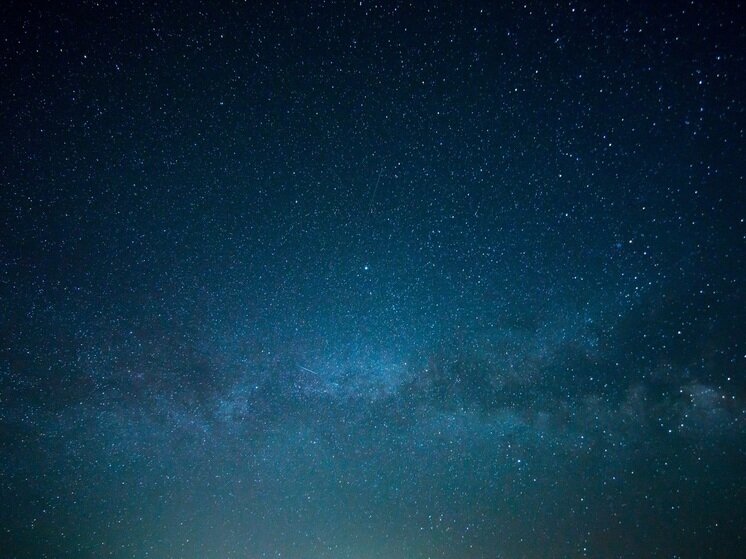     К сожалению, день создает и препятствия, особенно утром. фото: pxhere.com