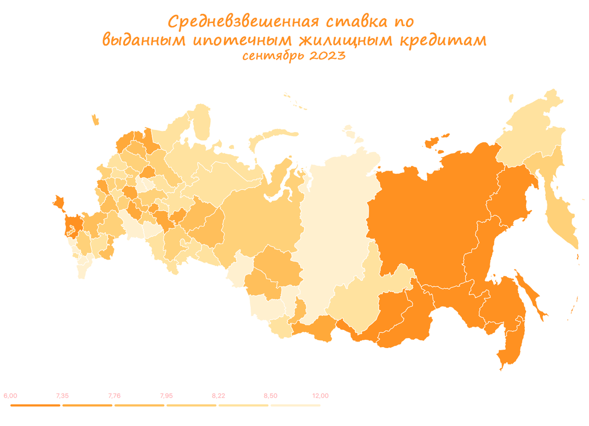 Доброе утро, всем привет!Напомню, что наша с вами страна является одним из мировых лидеров в экспорте вооружений.-8