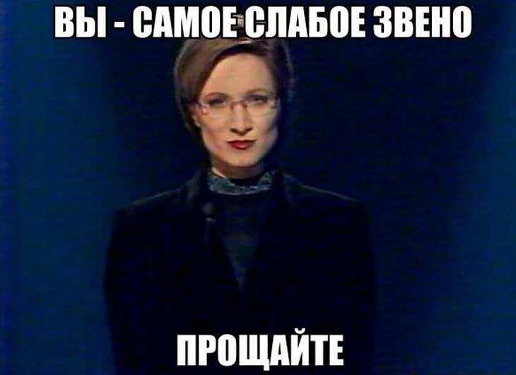 Доброе утро, всем привет!  Напомню, что наша с вами страна является одним из мировых лидеров в экспорте вооружений.-12