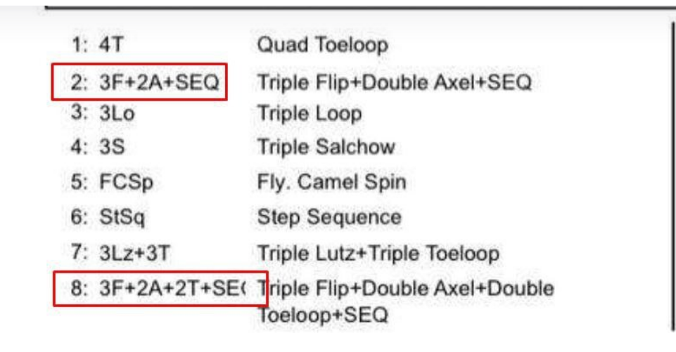 Заявка на ПП Валиевой