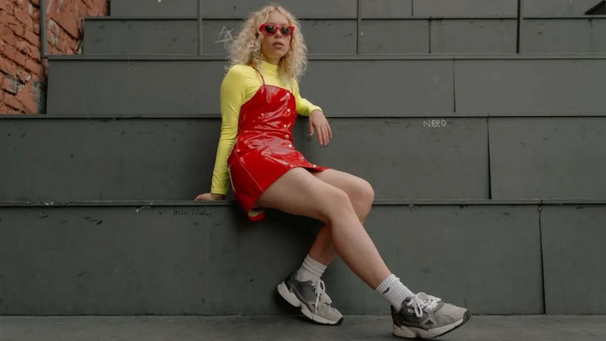 Фото: pexels.com