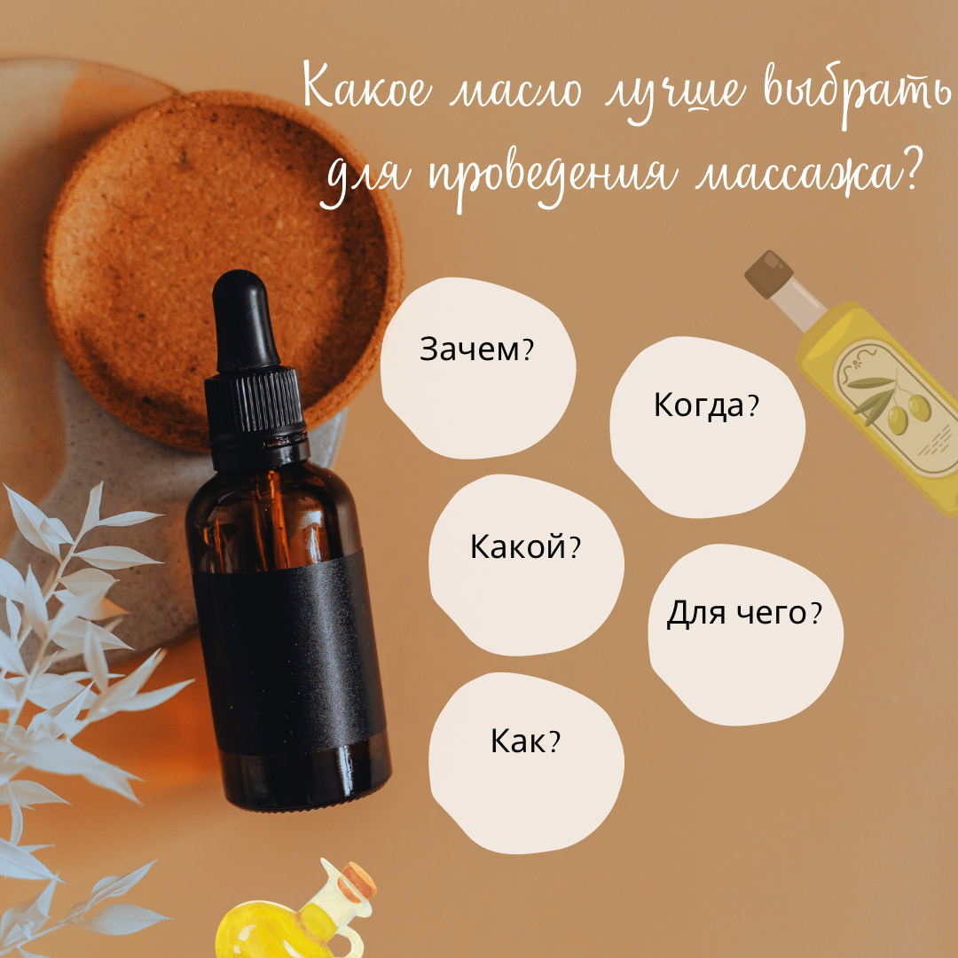 Фото взято из Canva 