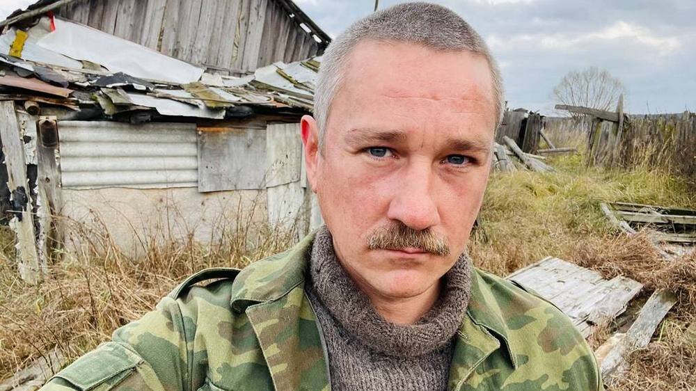 Позывной пассажир сколько времени. Прилепин ополченский романс. Брянский актер
