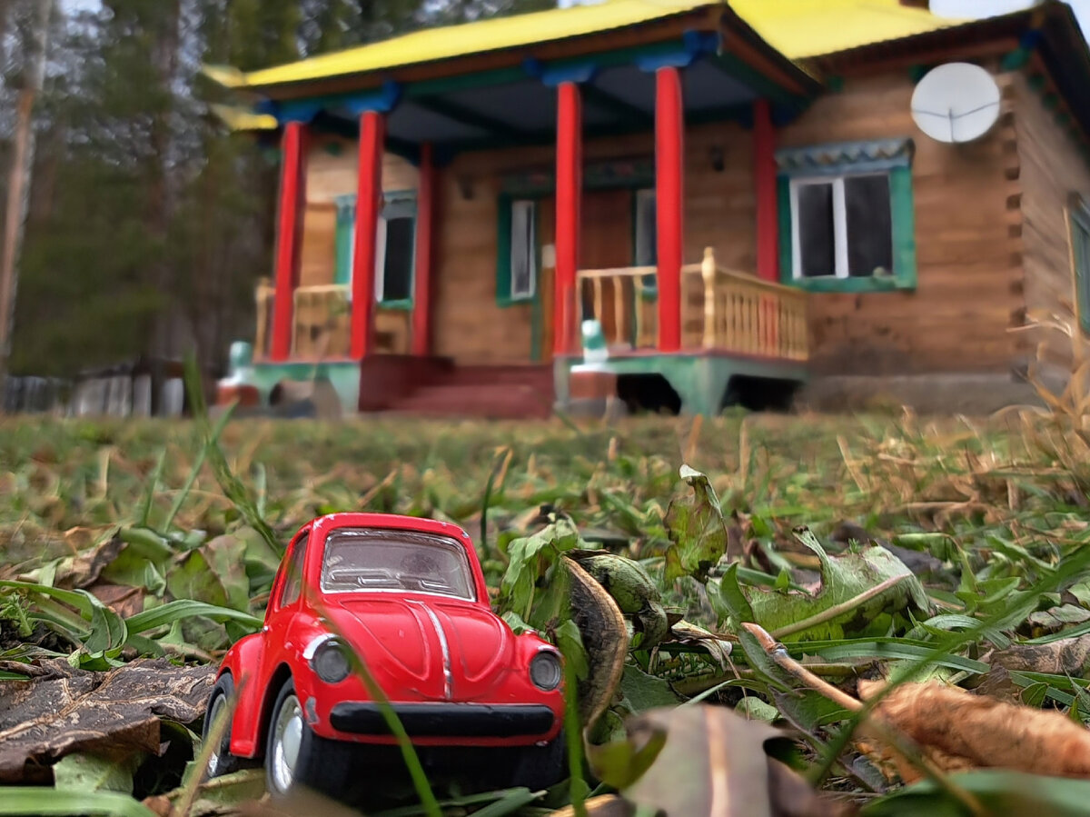 Листайте карусель