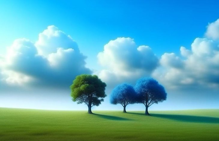    ГМО дрожжи могут стать фабрикой антидепрессантов