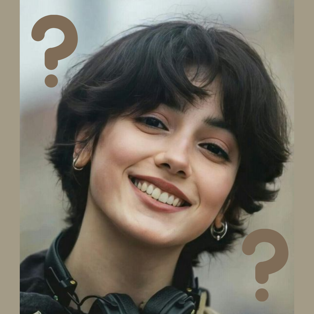 Иллюстрации к тесту созданы автором, источник изображений pixabay.com