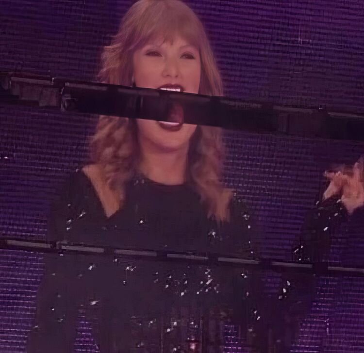 Источник: https://www.reddit.com/r/hmmm/comments/177i1p9/hmmm