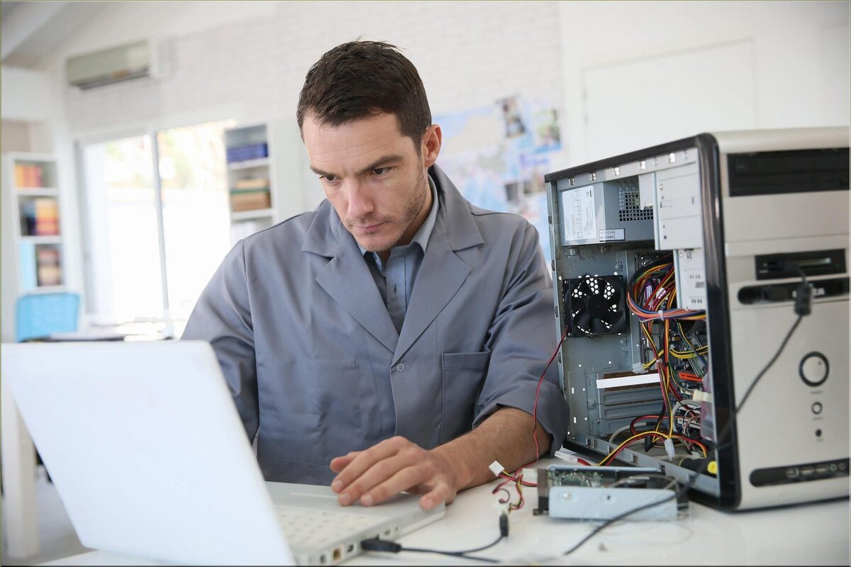 Взято из открытых источников.