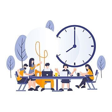 Источник: Pinterest