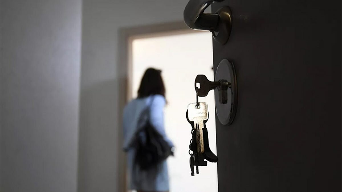    Фото: РИА Новости Август Макаров