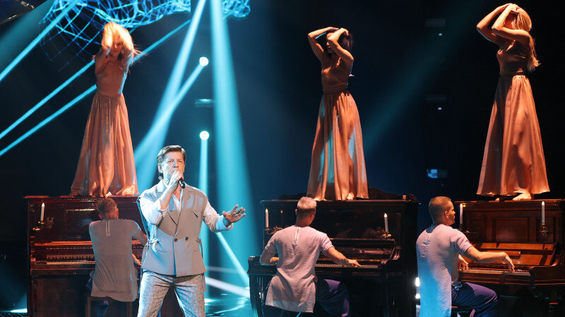 Листайте вправо, чтобы увидеть больше изображений