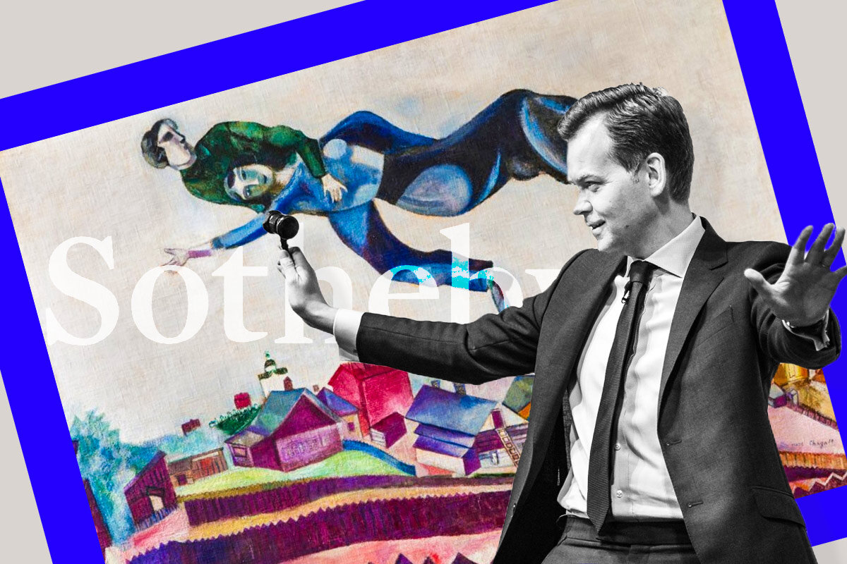    Коллаж: Tochka.by