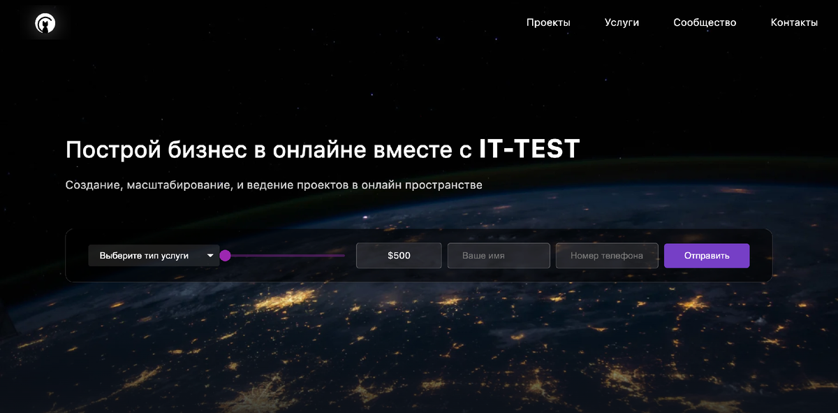 Все онлайн веб-камеры мира — смотрите прямые трансляции в режиме реального времени на afisha-piknik.ru