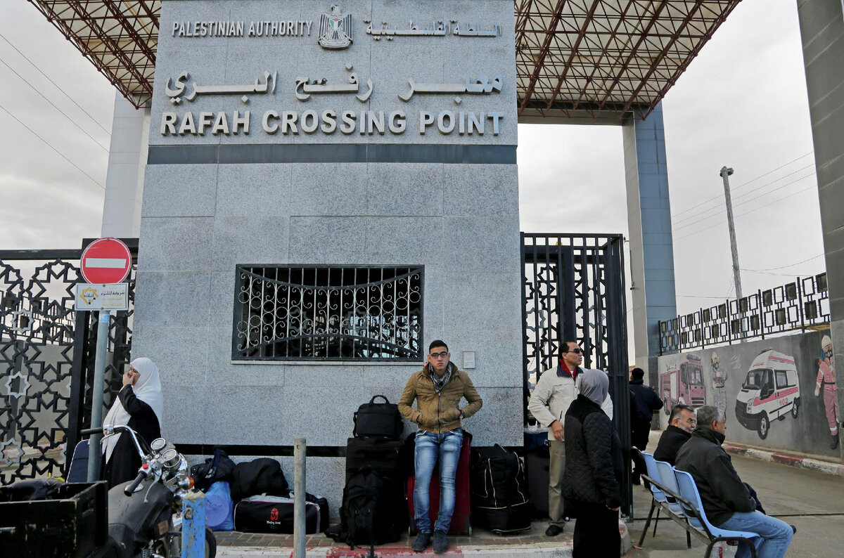 Рафах город где. Рафах город. Rafah город. Рафах фото города.