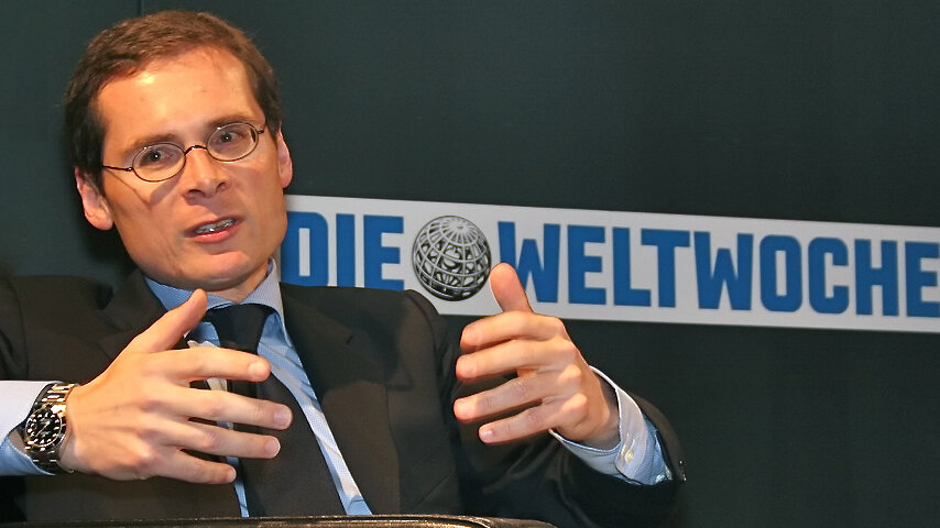 Роджер Кеппель