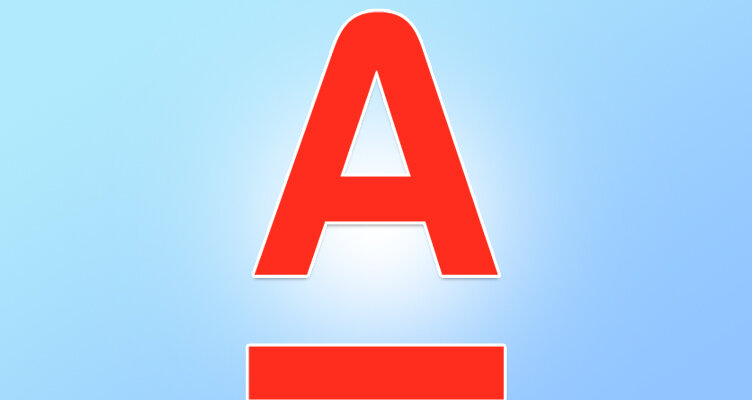 Фото: https://dzen.ru/finpodbor